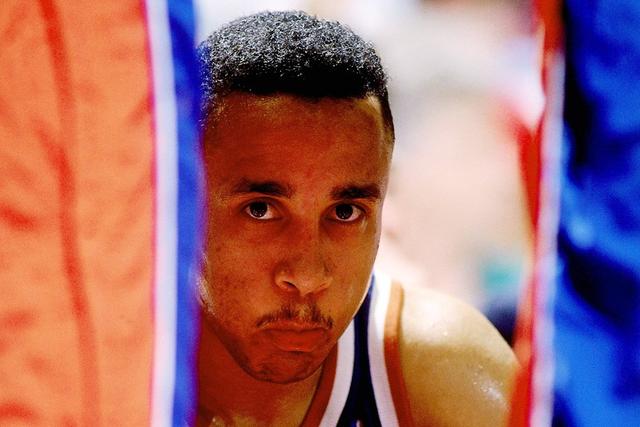 [无上一篇]